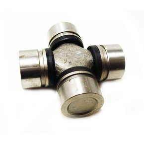 Nunc congue dui nec...