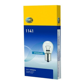 Nunc congue dui nec...