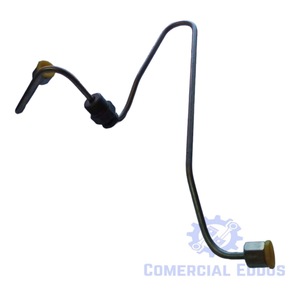 Nunc congue dui nec...