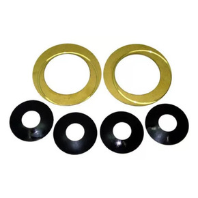 Nunc congue dui nec...