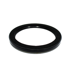 Nunc congue dui nec...