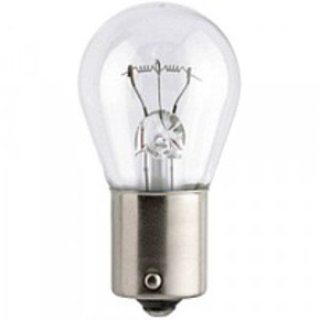 Nunc congue dui nec...