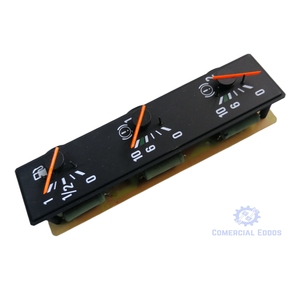 Nunc congue dui nec...