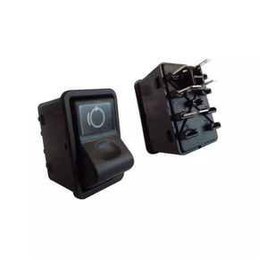 Nunc congue dui nec...