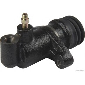 Nunc congue dui nec...