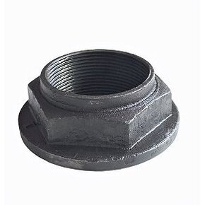 Nunc congue dui nec...