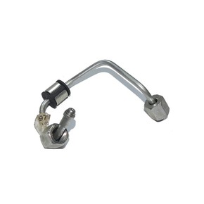 Nunc congue dui nec...