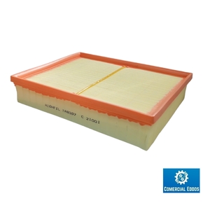 Nunc congue dui nec...