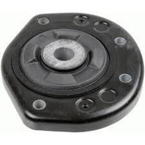 Nunc congue dui nec...