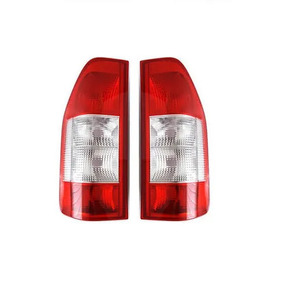 Nunc congue dui nec...