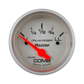 Nunc congue dui nec...