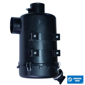 Nunc congue dui nec...