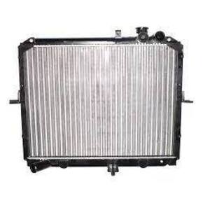 Nunc congue dui nec...