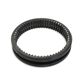 Nunc congue dui nec...