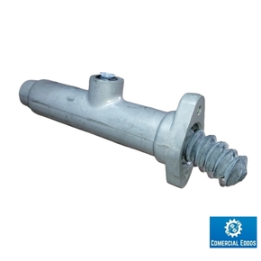 Nunc congue dui nec...