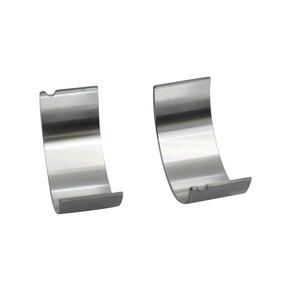 Nunc congue dui nec...