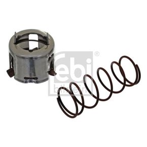 Nunc congue dui nec...