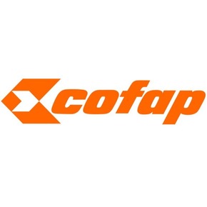 Nunc congue dui nec...