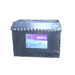 Nunc congue dui nec...