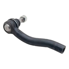 Nunc congue dui nec...