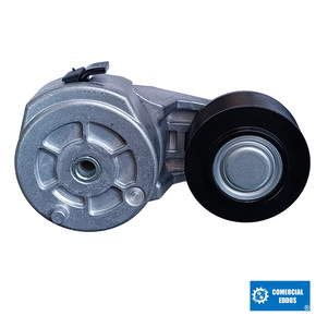 Nunc congue dui nec...