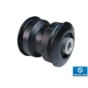 Nunc congue dui nec...