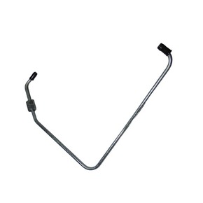 Nunc congue dui nec...