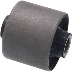 Nunc congue dui nec...