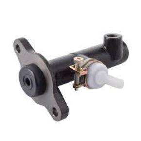 Nunc congue dui nec...