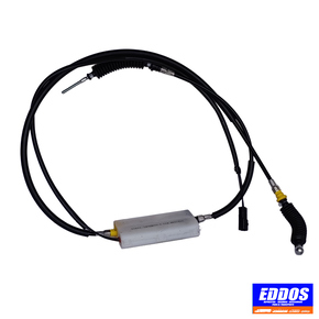 Nunc congue dui nec...