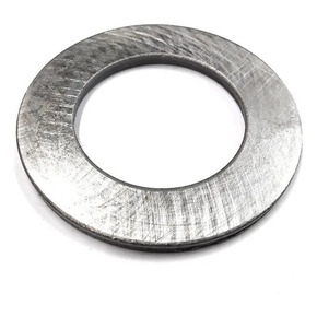 Nunc congue dui nec...