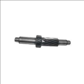 Nunc congue dui nec...