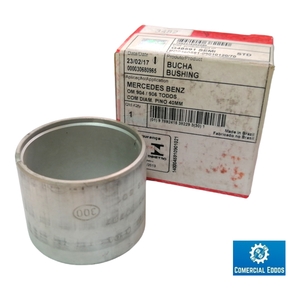 Nunc congue dui nec...