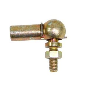 Nunc congue dui nec...