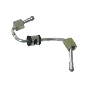 Nunc congue dui nec...