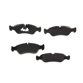 Nunc congue dui nec...