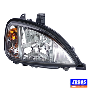 Nunc congue dui nec...