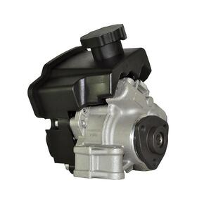 Nunc congue dui nec...