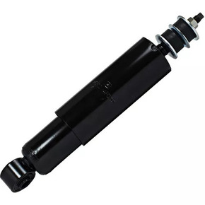 Nunc congue dui nec...