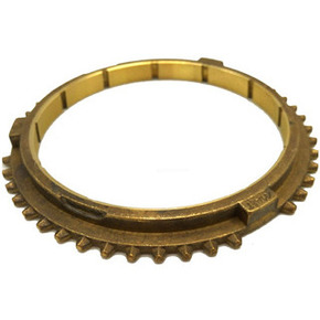 Nunc congue dui nec...