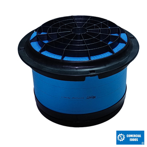 Nunc congue dui nec...