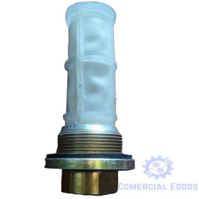 Nunc congue dui nec...