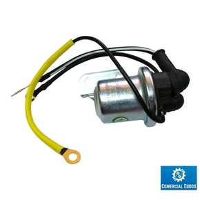 Nunc congue dui nec...