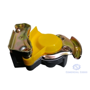 Nunc congue dui nec...