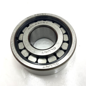 Nunc congue dui nec...