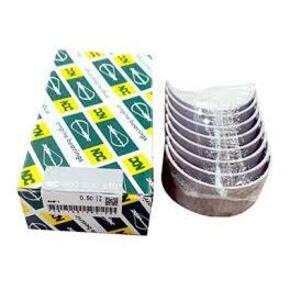 Nunc congue dui nec...