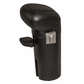 Nunc congue dui nec...