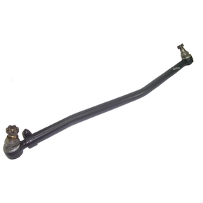 Nunc congue dui nec...