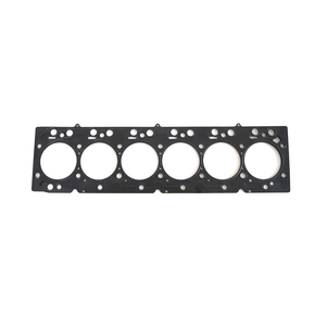 Nunc congue dui nec...