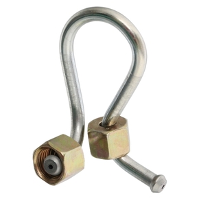 Nunc congue dui nec...